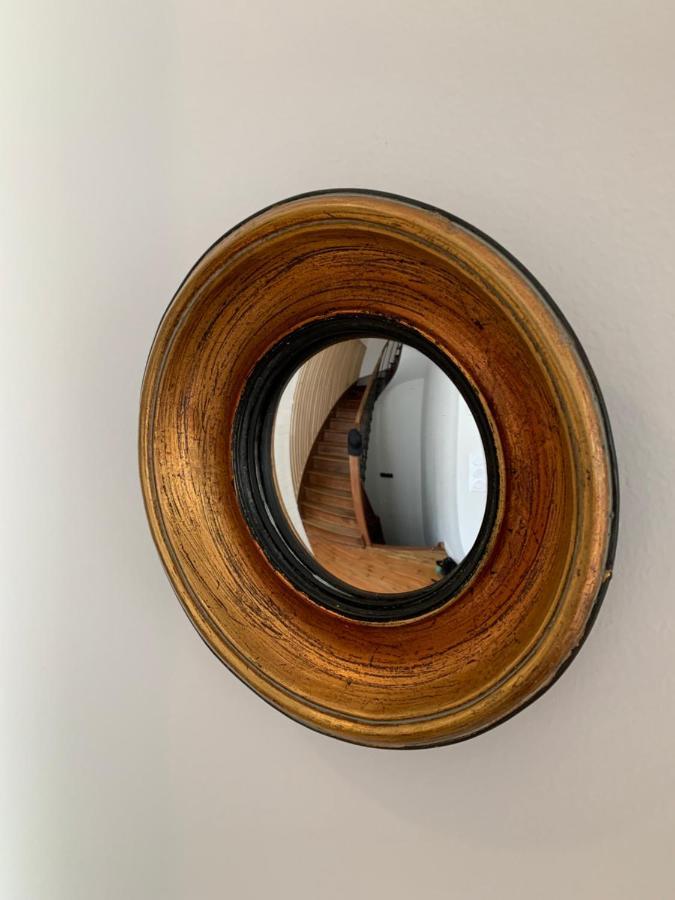 Grand Appartement De Standing #Hypercentre Cognac Zewnętrze zdjęcie