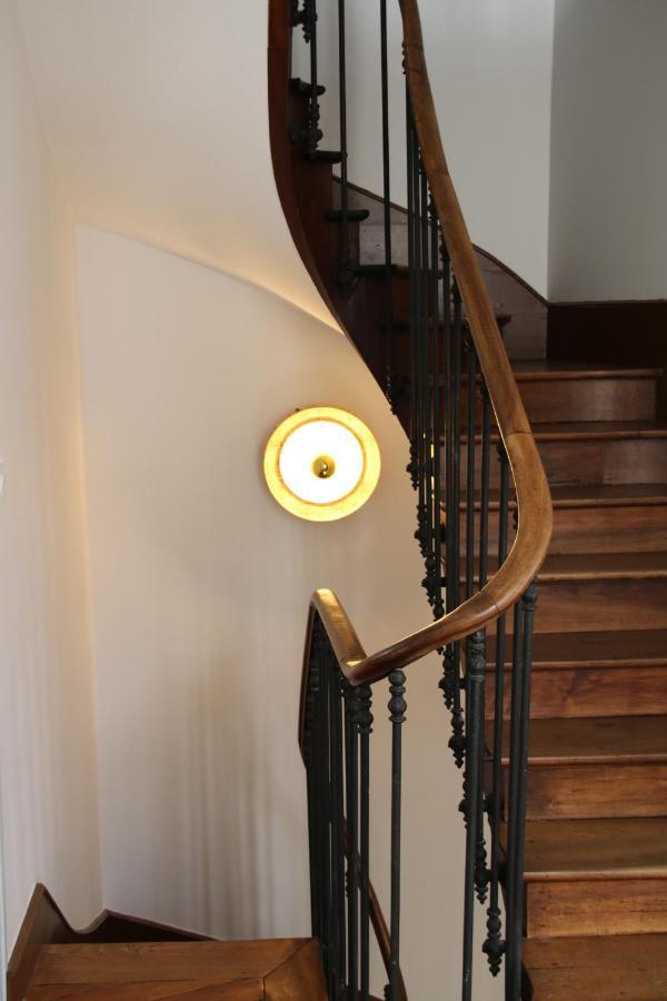 Grand Appartement De Standing #Hypercentre Cognac Zewnętrze zdjęcie