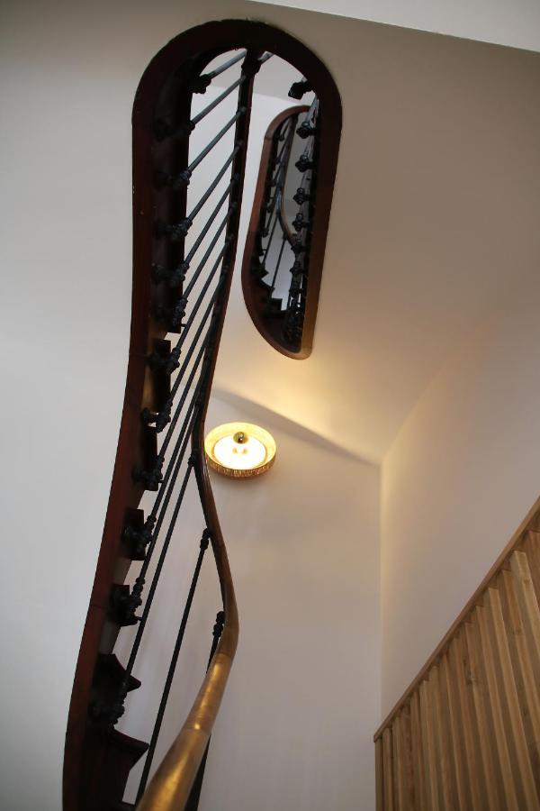 Grand Appartement De Standing #Hypercentre Cognac Zewnętrze zdjęcie